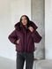 Куртка зимова Chloe JKT-CHLOE фото 6