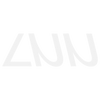 Luna Fashion &mdash; магазин жіночого одягу