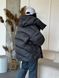 Куртка Биопух Frosty Glam JKT-231 фото 3