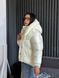Куртка зимова Nova JKT-237 фото 2