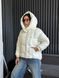 Куртка зимова Nova JKT-237 фото 1