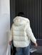 Куртка зимова Nova JKT-237 фото 3