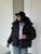 Куртка зимова Simona S JKT-2520 фото