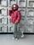 Куртка зимова Stork  JKT-2524 фото
