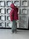 Куртка зимова Stork  JKT-2524 фото 2