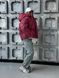 Куртка зимова Stork  JKT-2524 фото 5