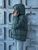 Куртка зимова Hazel зелена S JKT-220 фото